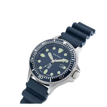 Cargar imagen en el visor de la galería, RELOJ DEPORTIVO PARA HOMBRE NAUTICA COCOA BEACH NAPCBS304 - AZUL