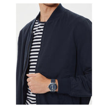 Cargar imagen en el visor de la galería, RELOJ DEPORTIVO PARA HOMBRE NAUTICA COCOA BEACH NAPCBS304 - AZUL