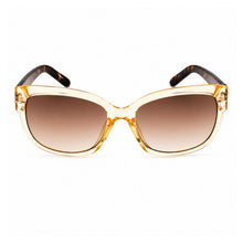 Cargar imagen en el visor de la galería, LENTES DE SOL NAUTICA SPORT PARA UNISEX - N2223S-5516830