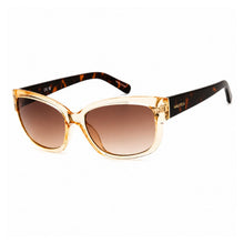 Cargar imagen en el visor de la galería, LENTES DE SOL NAUTICA SPORT PARA UNISEX - N2223S-5516830
