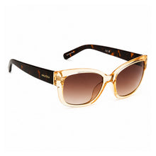Cargar imagen en el visor de la galería, LENTES DE SOL NAUTICA SPORT PARA UNISEX - N2223S-5516830
