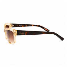 Cargar imagen en el visor de la galería, LENTES DE SOL NAUTICA SPORT PARA UNISEX - N2223S-5516830