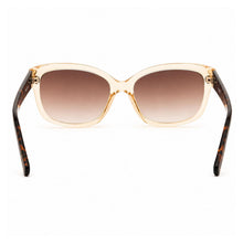 Cargar imagen en el visor de la galería, LENTES DE SOL NAUTICA SPORT PARA UNISEX - N2223S-5516830