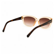 Cargar imagen en el visor de la galería, LENTES DE SOL NAUTICA SPORT PARA UNISEX - N2223S-5516830