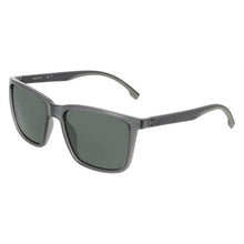 Cargar imagen en el visor de la galería, LENTES DE SOL NAUTICA DEPORTIVO PARA HOMBRE - N907SP-5918015