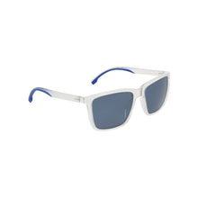 Cargar imagen en el visor de la galería, LENTES DE SOL NAUTICA DEPORTIVO PARA HOMBRE - N907SP-5918971