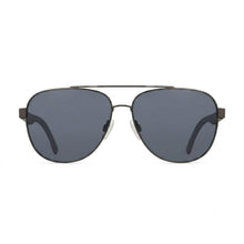 Cargar imagen en el visor de la galería, LENTES DE SOL NAUTICA MEN SPORT PARA HOMBRE - N107SP-6014030