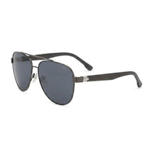 Cargar imagen en el visor de la galería, LENTES DE SOL NAUTICA MEN SPORT PARA HOMBRE - N107SP-6014030