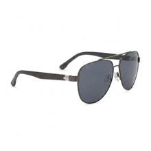 Cargar imagen en el visor de la galería, LENTES DE SOL NAUTICA MEN SPORT PARA HOMBRE - N107SP-6014030