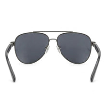 Cargar imagen en el visor de la galería, LENTES DE SOL NAUTICA MEN SPORT PARA HOMBRE - N107SP-6014030