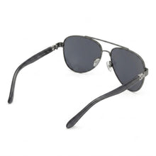 Cargar imagen en el visor de la galería, LENTES DE SOL NAUTICA MEN SPORT PARA HOMBRE - N107SP-6014030