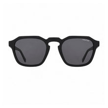 Cargar imagen en el visor de la galería, LENTES DE SOL NAUTICA SPORT PARA HOMBRE - N916SP-5122005