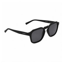 Cargar imagen en el visor de la galería, LENTES DE SOL NAUTICA SPORT PARA HOMBRE - N916SP-5122005