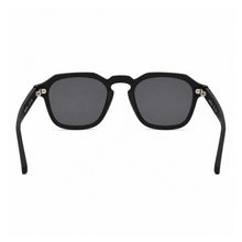 Cargar imagen en el visor de la galería, LENTES DE SOL NAUTICA SPORT PARA HOMBRE - N916SP-5122005
