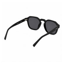 Cargar imagen en el visor de la galería, LENTES DE SOL NAUTICA SPORT PARA HOMBRE - N916SP-5122005