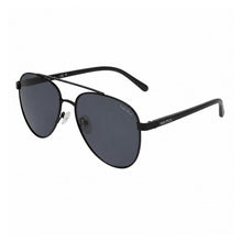 Cargar imagen en el visor de la galería, LENTES DE SOL NAUTICA SPORT PARA HOMBRE - N111SP-6016005