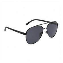 Cargar imagen en el visor de la galería, LENTES DE SOL NAUTICA SPORT PARA HOMBRE - N111SP-6016005