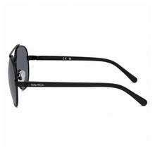 Cargar imagen en el visor de la galería, LENTES DE SOL NAUTICA SPORT PARA HOMBRE - N111SP-6016005