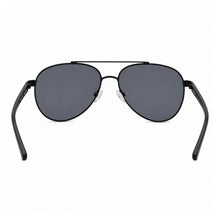 Cargar imagen en el visor de la galería, LENTES DE SOL NAUTICA SPORT PARA HOMBRE - N111SP-6016005