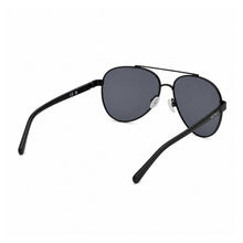 Cargar imagen en el visor de la galería, LENTES DE SOL NAUTICA SPORT PARA HOMBRE - N111SP-6016005