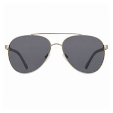 Cargar imagen en el visor de la galería, LENTES DE SOL NAUTICA SPORT PARA UNISEX - N111SP-6016030