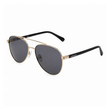 Cargar imagen en el visor de la galería, LENTES DE SOL NAUTICA SPORT PARA UNISEX - N111SP-6016030