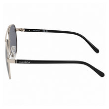 Cargar imagen en el visor de la galería, LENTES DE SOL NAUTICA SPORT PARA UNISEX - N111SP-6016030