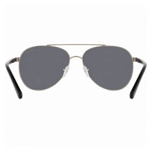Cargar imagen en el visor de la galería, LENTES DE SOL NAUTICA SPORT PARA UNISEX - N111SP-6016030