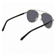 Cargar imagen en el visor de la galería, LENTES DE SOL NAUTICA SPORT PARA UNISEX - N111SP-6016030