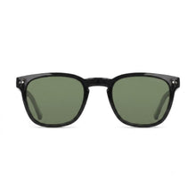 Cargar imagen en el visor de la galería, LENTES DE SOL NAUTICA ECO-FRIENDLY SUNGLASS PARA HOMBRE - N915SP-4921001