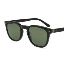 Cargar imagen en el visor de la galería, LENTES DE SOL NAUTICA ECO-FRIENDLY SUNGLASS PARA HOMBRE - N915SP-4921001