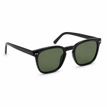 Cargar imagen en el visor de la galería, LENTES DE SOL NAUTICA ECO-FRIENDLY SUNGLASS PARA HOMBRE - N915SP-4921001