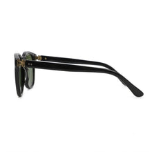 Cargar imagen en el visor de la galería, LENTES DE SOL NAUTICA ECO-FRIENDLY SUNGLASS PARA HOMBRE - N915SP-4921001