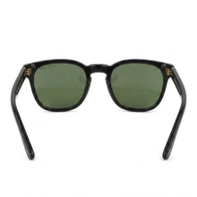 Cargar imagen en el visor de la galería, LENTES DE SOL NAUTICA ECO-FRIENDLY SUNGLASS PARA HOMBRE - N915SP-4921001