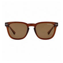 Cargar imagen en el visor de la galería, LENTES DE SOL NAUTICA ECO-FRIENDLY SUNGLASS PARA HOMBRE - N915SP-4921210