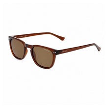 Cargar imagen en el visor de la galería, LENTES DE SOL NAUTICA ECO-FRIENDLY SUNGLASS PARA HOMBRE - N915SP-4921210