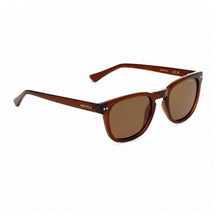 Cargar imagen en el visor de la galería, LENTES DE SOL NAUTICA ECO-FRIENDLY SUNGLASS PARA HOMBRE - N915SP-4921210