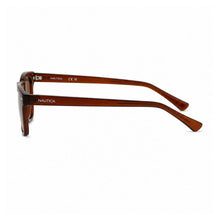 Cargar imagen en el visor de la galería, LENTES DE SOL NAUTICA ECO-FRIENDLY SUNGLASS PARA HOMBRE - N915SP-4921210