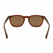 Cargar imagen en el visor de la galería, LENTES DE SOL NAUTICA ECO-FRIENDLY SUNGLASS PARA HOMBRE - N915SP-4921210