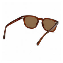 Cargar imagen en el visor de la galería, LENTES DE SOL NAUTICA ECO-FRIENDLY SUNGLASS PARA HOMBRE - N915SP-4921210