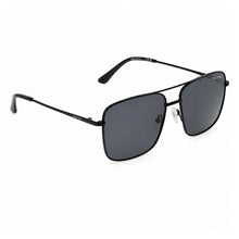 Cargar imagen en el visor de la galería, LENTES DE SOL NAUTICA SLIM NAVIGATOR PARA HOMBRE - N112SP-5815005
