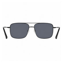 Cargar imagen en el visor de la galería, LENTES DE SOL NAUTICA SLIM NAVIGATOR PARA HOMBRE - N112SP-5815005