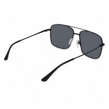 Cargar imagen en el visor de la galería, LENTES DE SOL NAUTICA SLIM NAVIGATOR PARA HOMBRE - N112SP-5815005