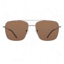 Cargar imagen en el visor de la galería, LENTES DE SOL NAUTICA SLIM NAVIGATOR PARA HOMBRE - N112SP-5815030