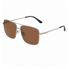 Cargar imagen en el visor de la galería, LENTES DE SOL NAUTICA SLIM NAVIGATOR PARA HOMBRE - N112SP-5815030