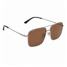 Cargar imagen en el visor de la galería, LENTES DE SOL NAUTICA SLIM NAVIGATOR PARA HOMBRE - N112SP-5815030