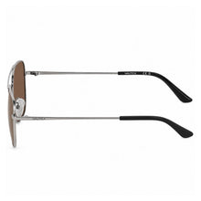 Cargar imagen en el visor de la galería, LENTES DE SOL NAUTICA SLIM NAVIGATOR PARA HOMBRE - N112SP-5815030