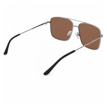 Cargar imagen en el visor de la galería, LENTES DE SOL NAUTICA SLIM NAVIGATOR PARA HOMBRE - N112SP-5815030