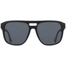 Cargar imagen en el visor de la galería, LENTES DE SOL NAUTICA SPORT PARA HOMBRE - N918SP-5617005