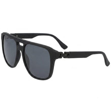 Cargar imagen en el visor de la galería, LENTES DE SOL NAUTICA SPORT PARA HOMBRE - N918SP-5617005